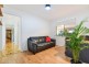 41 Helmsman Terrace, Seaford SA 5169