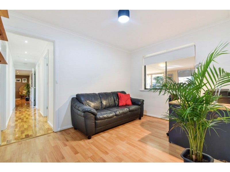 41 Helmsman Terrace, Seaford SA 5169