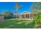 41 Helmsman Terrace, Seaford SA 5169