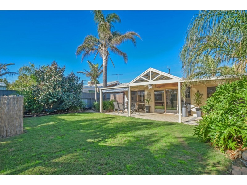 41 Helmsman Terrace, Seaford SA 5169