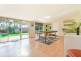 41 Helmsman Terrace, Seaford SA 5169