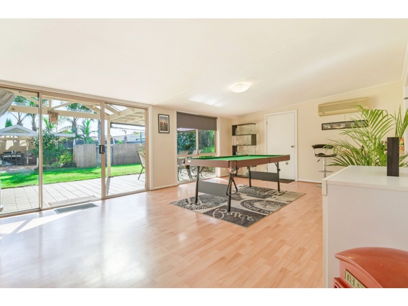 41 Helmsman Terrace, Seaford SA 5169