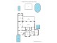 41 Helmsman Terrace, Seaford SA 5169 Floorplan