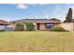 14 Barbara Avenue, Morphett Vale SA 5162