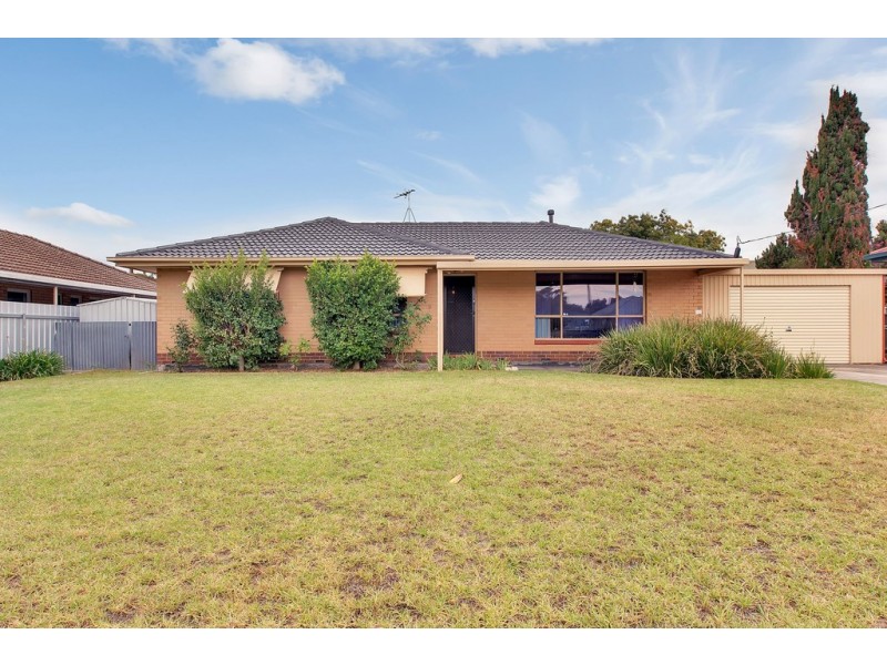 14 Barbara Avenue, Morphett Vale SA 5162