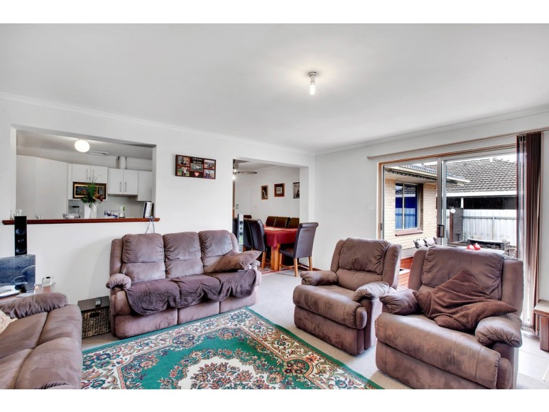 14 Barbara Avenue, Morphett Vale SA 5162