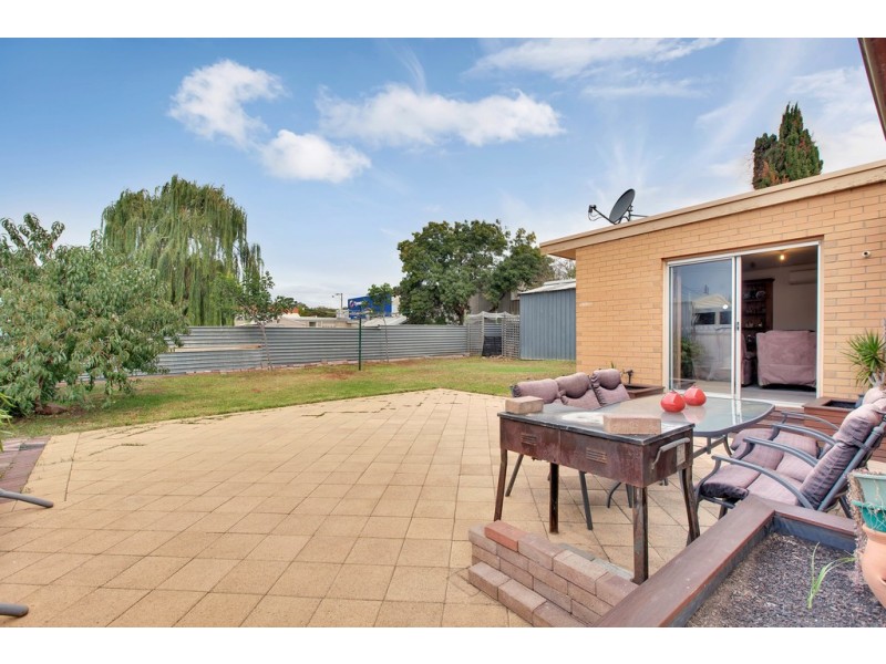 14 Barbara Avenue, Morphett Vale SA 5162