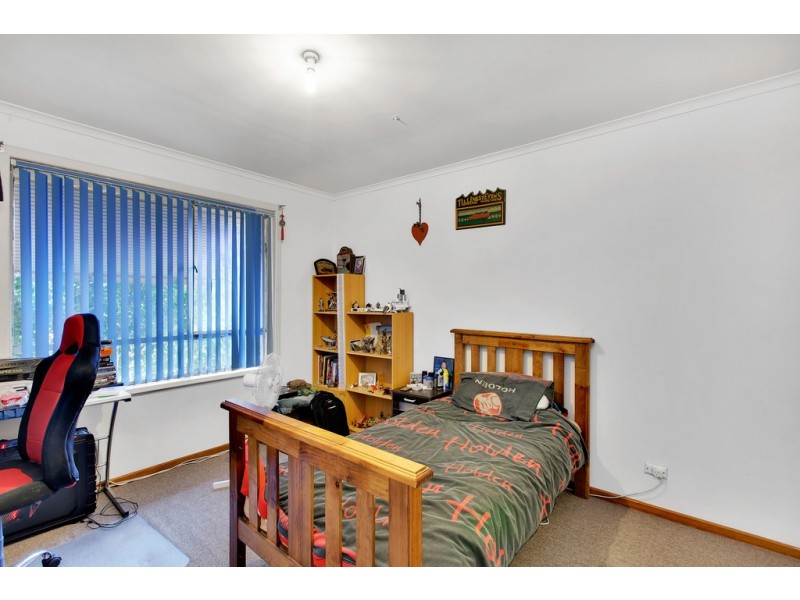 14 Barbara Avenue, Morphett Vale SA 5162