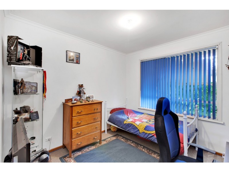 14 Barbara Avenue, Morphett Vale SA 5162