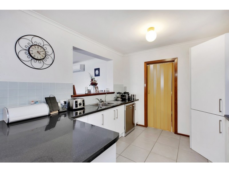 14 Barbara Avenue, Morphett Vale SA 5162