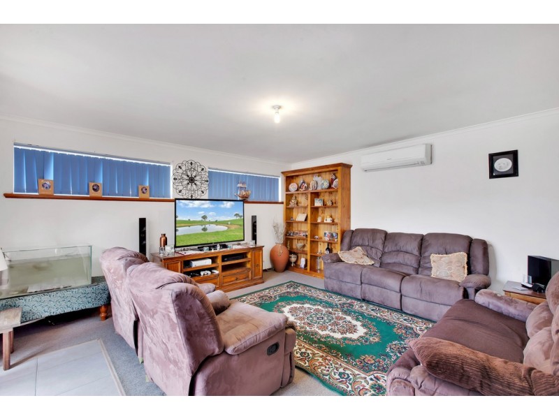 14 Barbara Avenue, Morphett Vale SA 5162