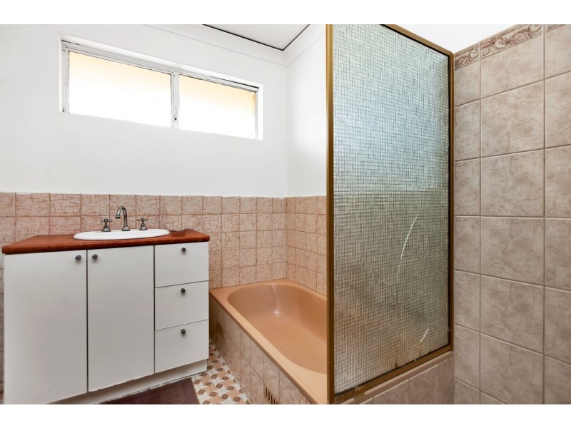 14 Barbara Avenue, Morphett Vale SA 5162