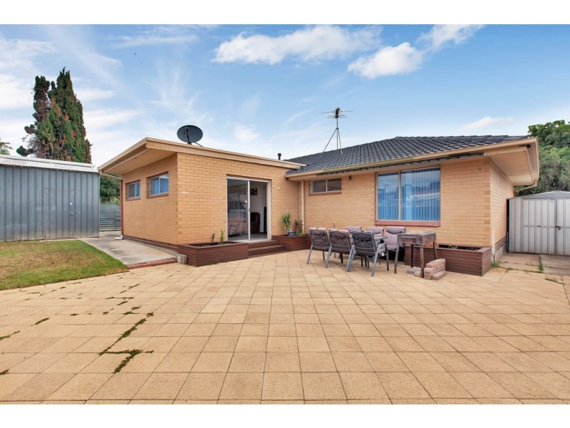 14 Barbara Avenue, Morphett Vale SA 5162