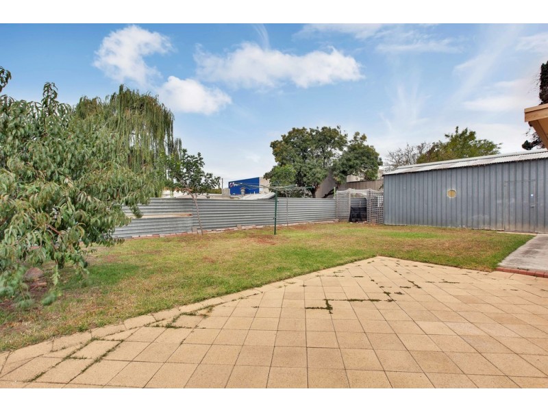 14 Barbara Avenue, Morphett Vale SA 5162