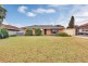 14 Barbara Avenue, Morphett Vale SA 5162