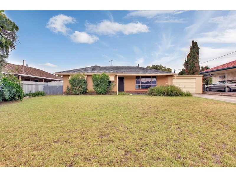 14 Barbara Avenue, Morphett Vale SA 5162