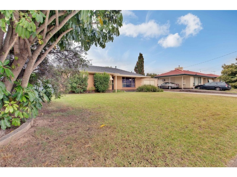 14 Barbara Avenue, Morphett Vale SA 5162