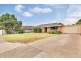 14 Barbara Avenue, Morphett Vale SA 5162