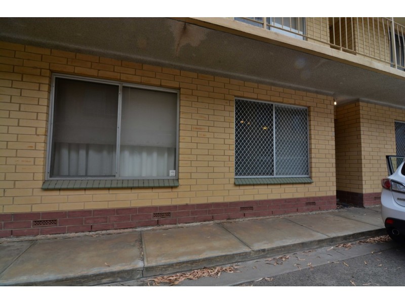 4/49 Angus Avenue, Edwardstown SA 5039