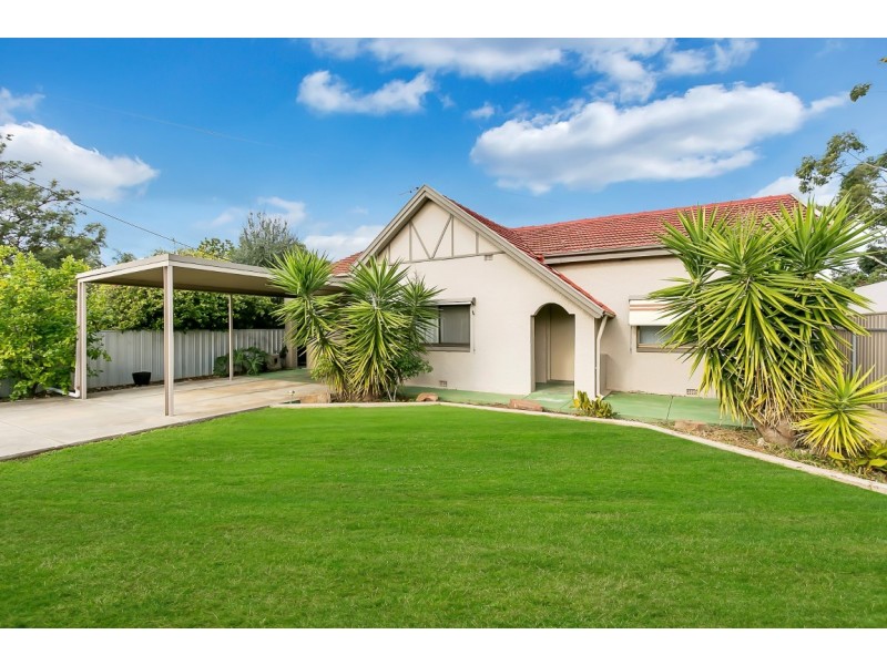 58 Furness Avenue, Edwardstown SA 5039