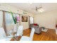 58 Furness Avenue, Edwardstown SA 5039