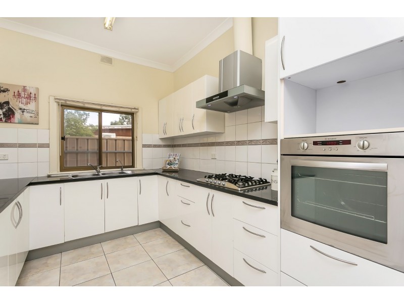 58 Furness Avenue, Edwardstown SA 5039
