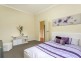 58 Furness Avenue, Edwardstown SA 5039