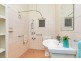58 Furness Avenue, Edwardstown SA 5039