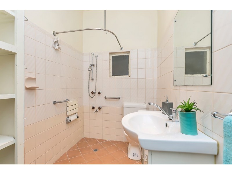 58 Furness Avenue, Edwardstown SA 5039