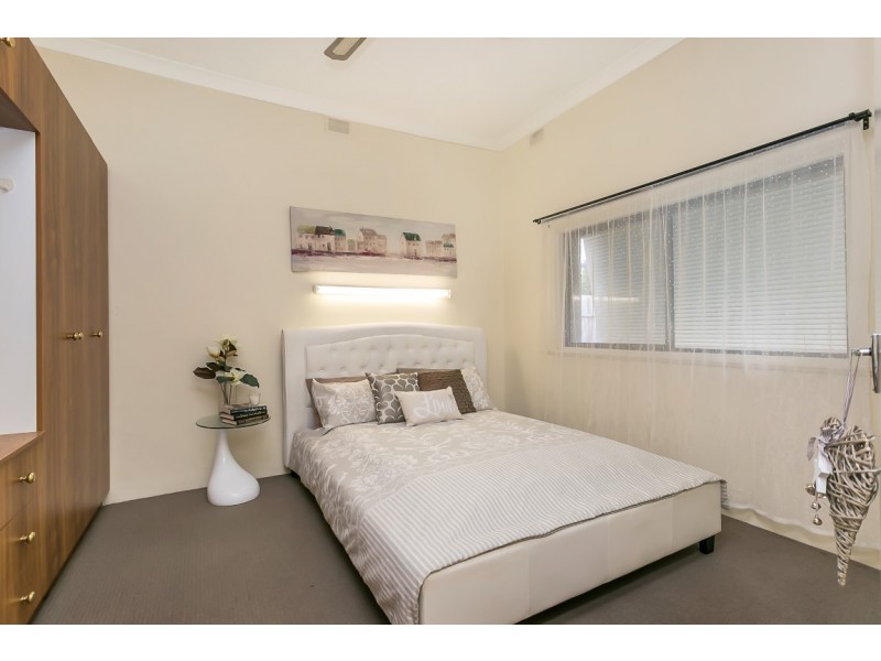58 Furness Avenue, Edwardstown SA 5039