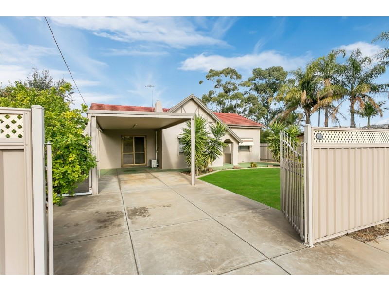 58 Furness Avenue, Edwardstown SA 5039