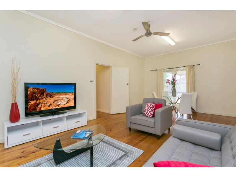 58 Furness Avenue, Edwardstown SA 5039