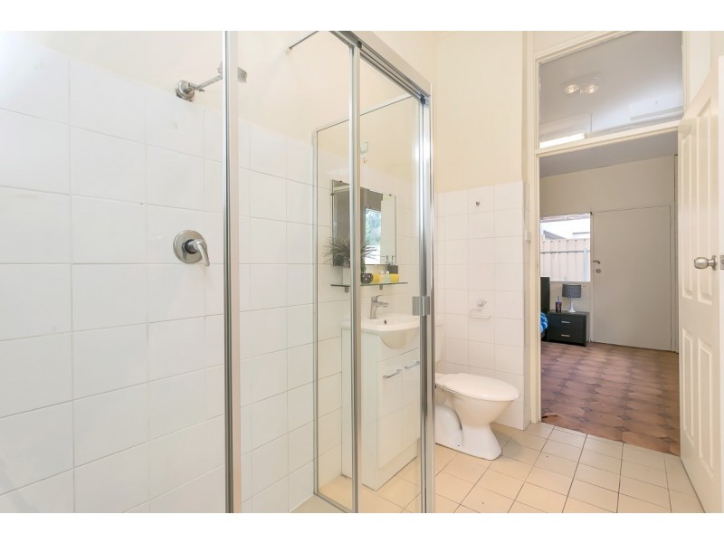 58 Furness Avenue, Edwardstown SA 5039