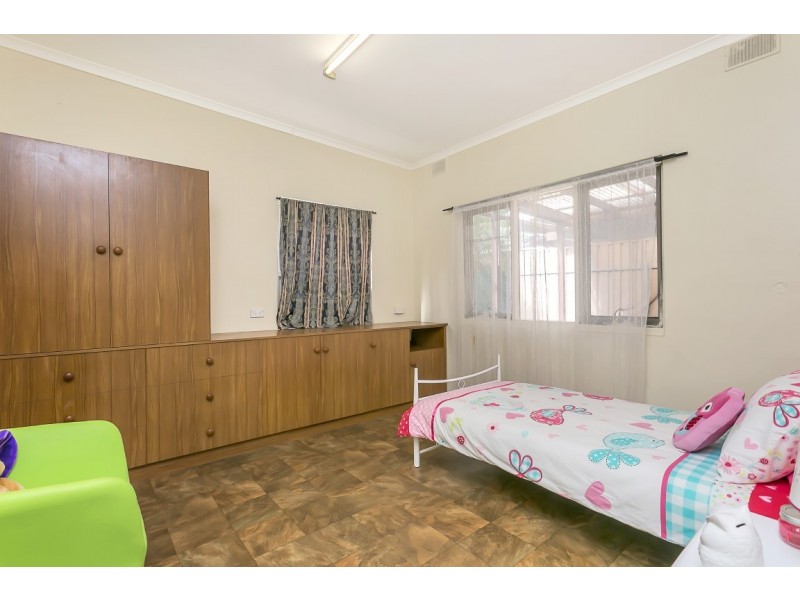 58 Furness Avenue, Edwardstown SA 5039