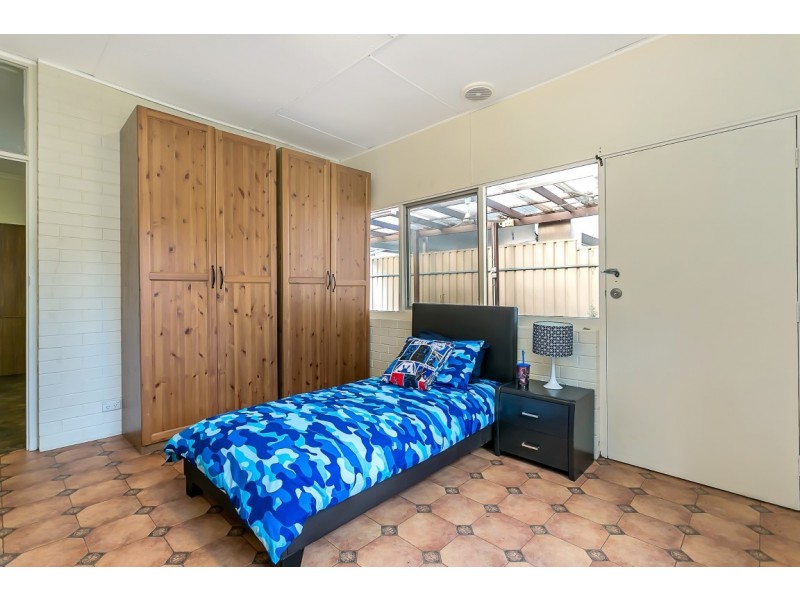 58 Furness Avenue, Edwardstown SA 5039