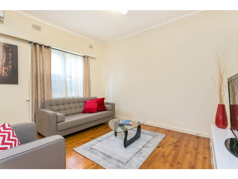 58 Furness Avenue, Edwardstown SA 5039