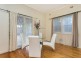 58 Furness Avenue, Edwardstown SA 5039