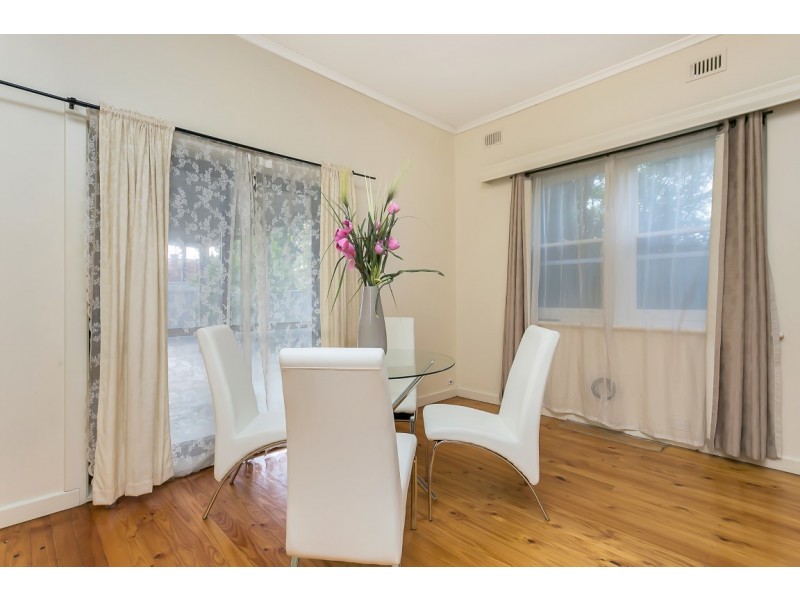 58 Furness Avenue, Edwardstown SA 5039