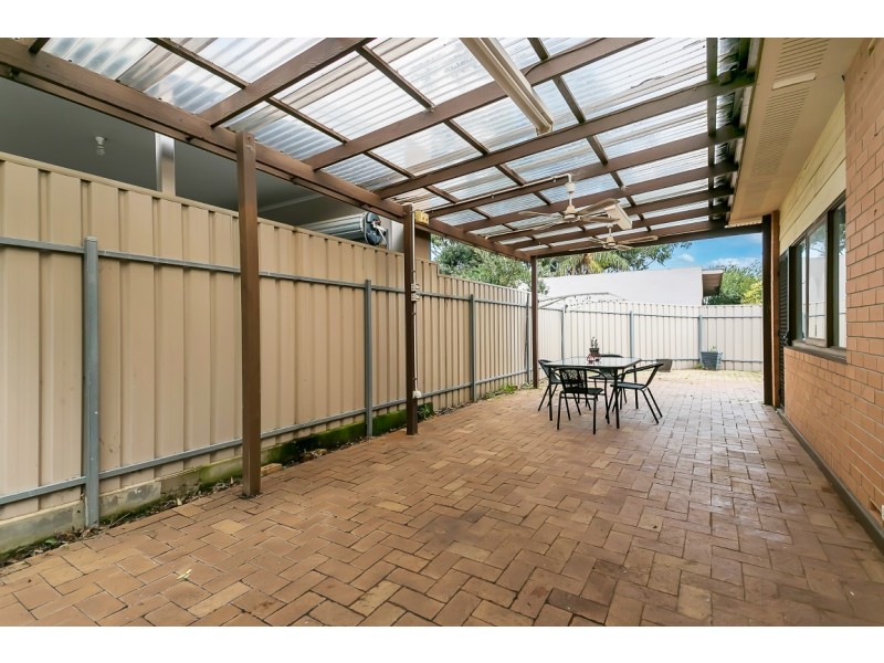 58 Furness Avenue, Edwardstown SA 5039