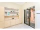58 Furness Avenue, Edwardstown SA 5039