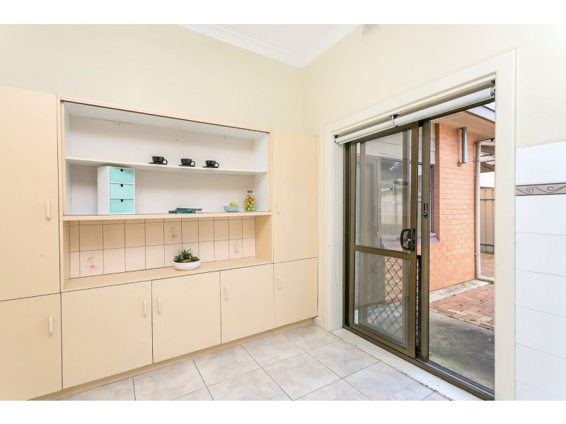 58 Furness Avenue, Edwardstown SA 5039