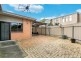 58 Furness Avenue, Edwardstown SA 5039