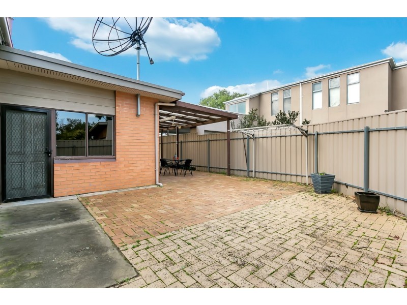 58 Furness Avenue, Edwardstown SA 5039