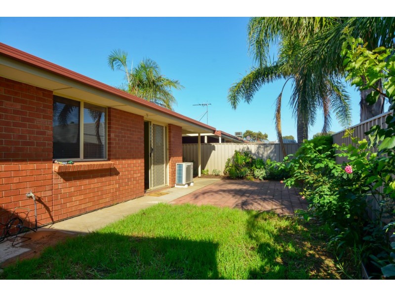 3/169 Gorge Road, Paradise SA 5075
