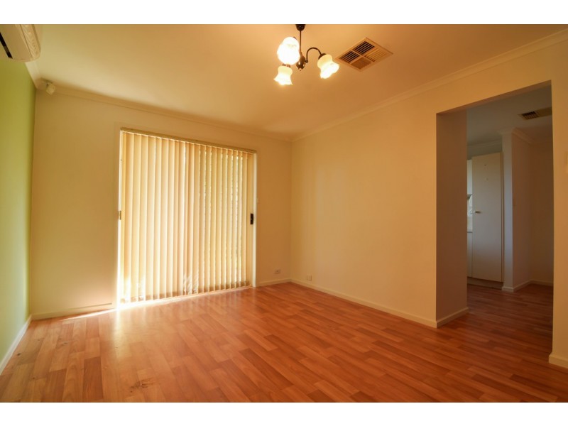 3/169 Gorge Road, Paradise SA 5075