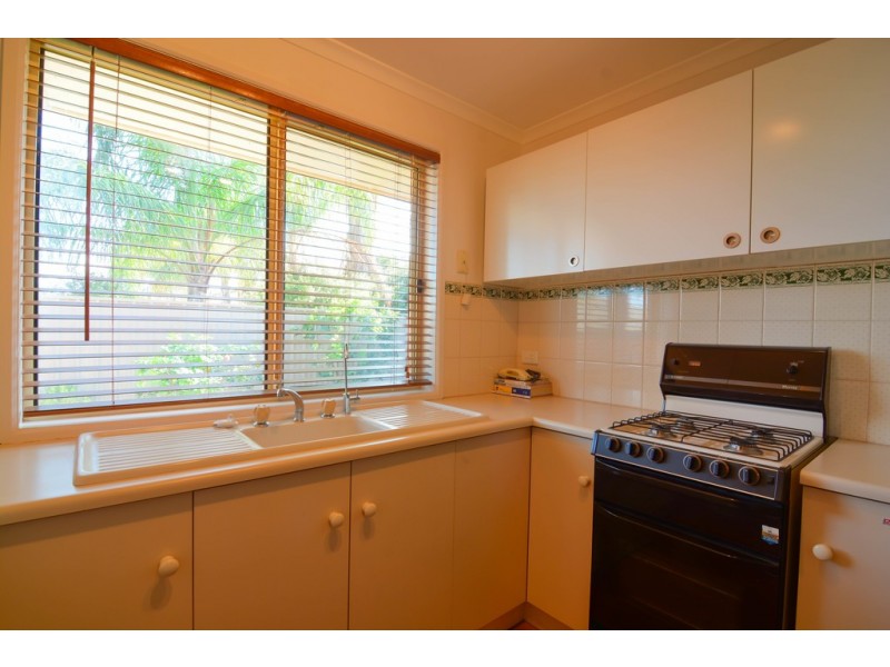 3/169 Gorge Road, Paradise SA 5075