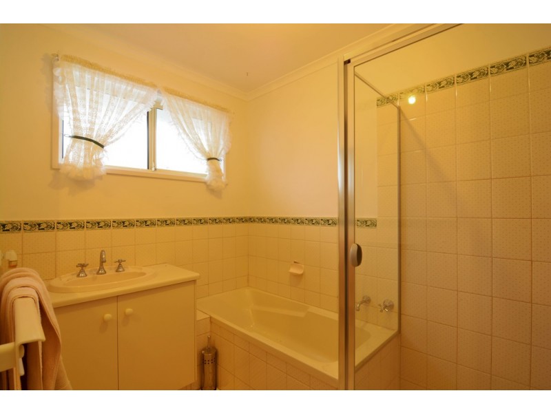 3/169 Gorge Road, Paradise SA 5075