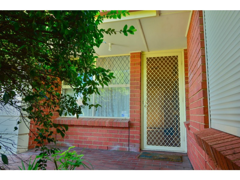 3/169 Gorge Road, Paradise SA 5075