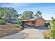 64 Teusner Drive, Morphett Vale SA 5162