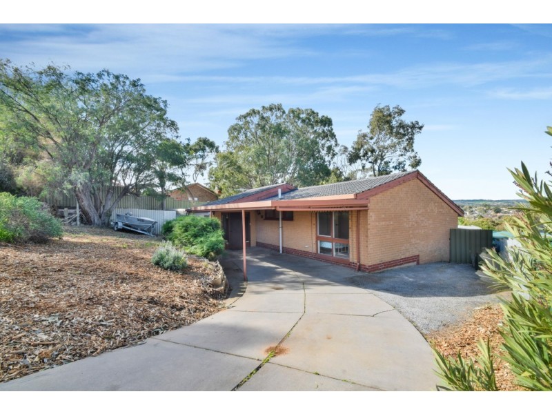 64 Teusner Drive, Morphett Vale SA 5162